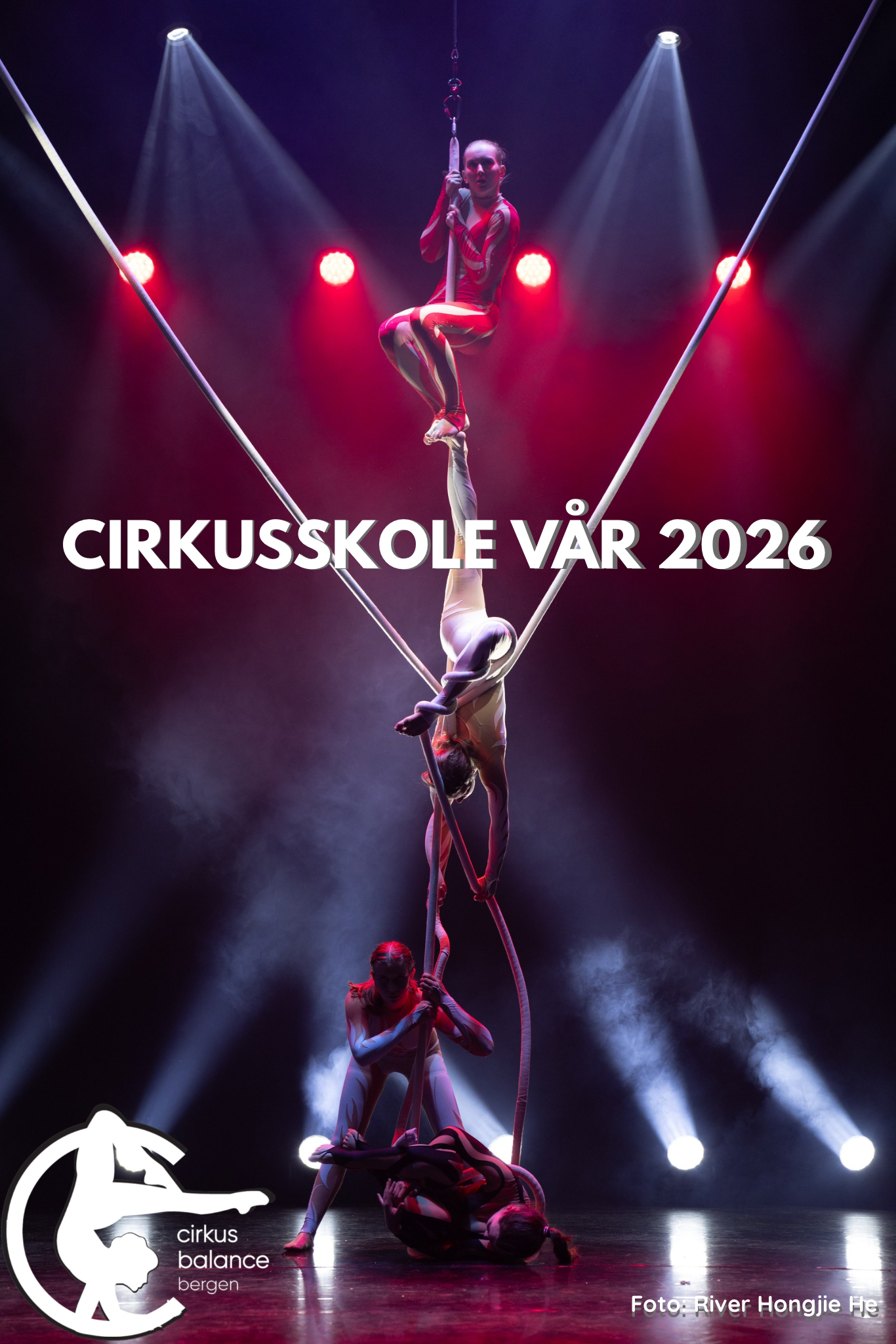 Cirkusskole_Vår_2026